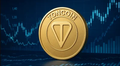 Прогноз Toncoin на 2025 год: аналитика и сценарии