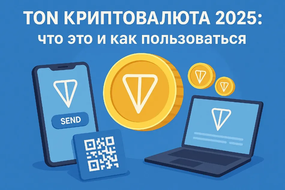The Open Network уже давно перестал быть только идеей. Сегодня это мощная блокчейн-инфраструктура, тесно интегрированная с Telegram и востребованная как у новичков, так и у профессионалов криптовалютного рынка. TON развивается быстрее большинства конкурентов: появляются кошельки с удобным интерфейсом, децентрализованные биржи с ликвидными пулами, торговые боты внутри Telegram и сервисы для гейминга, NFT или DeFi. Удобство в том, что экосистема объединяет привычный мессенджер и децентрализованные технологии, создавая мост между традиционным интернетом и новым цифровым пространством.

Главный вопрос, который возникает у пользователя: какие инструменты TON действительно стоит использовать? Чтобы ответить, нужно подробно рассмотреть кошельки, биржи, ботов и dApps, а также понять, какие функции они выполняют и насколько удобны для разных категорий участников.

Кошельки TON: фундамент экосистемы

Ни один пользователь не сможет работать с Toncoin без кошелька. Именно он отвечает за хранение приватных ключей, управление средствами и взаимодействие с приложениями. Сегодня доступно несколько видов решений, и каждое имеет свои преимущества.

Разновидности кошельков

Чтобы лучше ориентироваться, рассмотрим ключевые типы кошельков TON. Перед выбором стоит понимать, что различие заключается не только в интерфейсе, но и в уровне безопасности, поддержке дополнительных сервисов и простоте интеграции с Telegram.

Вот основные направления:

Мобильные кошельки — быстрые переводы, интеграция с QR-кодами, поддержка игр и мини-приложений;

Десктопные клиенты — управление активами через компьютер, удобство для трейдинга и dApps;

Аппаратные устройства — максимальная защита, изоляция ключей, физическое подтверждение транзакций.

Этот список показывает, что пользователи могут выбирать не одно решение, а комбинировать их: мобильное для повседневных задач и аппаратное для хранения крупных сумм.

Сравнение по ключевым характеристикам

Чтобы понять, чем отличаются кошельки, удобно взглянуть на таблицу.

Тип кошелька	Удобство использования	Уровень защиты	Дополнительные функции
Мобильный	Высокое	Средний	Оплата QR-кодами, интеграция с ботами
Десктопный	Среднее	Высокий	Поддержка dApps, работа с биржами
Аппаратный	Низкое (требует опыта)	Максимальный	Изоляция ключей, ручное подтверждение

Таким образом, универсального варианта нет. Мобильные приложения — для новичков и повседневных расчетов, десктопные клиенты — для активной работы с DeFi, а аппаратные кошельки — для тех, кто ценит долгосрочную безопасность.

Биржи: централизованные и децентрализованные решения

Работа с Toncoin невозможна без торговых площадок. Здесь пользователи обменивают активы, участвуют в торговле или создают ликвидность. Экосистема TON сочетает как централизованные биржи (CEX), так и децентрализованные (DEX).

Централизованные площадки

Крупные CEX предоставляют привычный интерфейс, мгновенный ввод и вывод средств, огромный выбор торговых пар. Однако здесь остаётся риск блокировок и зависимость от третьей стороны, которая хранит ключи.

Децентрализованные биржи

DEX работают по принципу смарт-контрактов: сделки происходят напрямую между кошельками. Пользователи сами предоставляют ликвидность и получают комиссионное вознаграждение. Это снижает риски и открывает новые возможности для опытных инвесторов.

Таблица возможностей бирж

Сравнение наглядно показывает различия:

Платформа	Тип	Особенности	Скорость операций	Поддержка токенов
TonSwap	DEX	Пулы ликвидности, AMM-механика	Высокая	Широкий список
DeDust	DEX	Простая интеграция с кошельками	Средняя	Ограниченный набор
Крупные CEX	Централизованная	Максимальный объём торгов	Очень высокая	Практически все

Централизованные биржи подходят новичкам за счёт удобства, а децентрализованные — продвинутым трейдерам и тем, кто ценит независимость.

Боты Telegram и их роль

Уникальность TON заключается в том, что он встроен в Telegram. Пользователь может открыть чат и сразу управлять криптовалютой через ботов. Это снижает порог входа: не нужно регистрироваться на сторонних сайтах или скачивать отдельные приложения.

Telegram-боты позволяют:

покупать и продавать Toncoin прямо в мессенджере;

мгновенно переводить средства между пользователями;

подключаться к игровым и финансовым сервисам TON.

Благодаря этому TON становится максимально удобным для массовой аудитории: вход в криптовалютный мир превращается в привычный процесс общения в мессенджере.

Сервисы и dApps: экосистема на практике

Развитие TON невозможно без приложений. Сегодня сеть поддерживает десятки сервисов: от NFT-маркетплейсов до игр и платежных платформ.

Экосистема охватывает ключевые направления:

NFT-площадки — коллекции цифрового искусства и возможность перепродажи токенов;

DeFi-сервисы — стейкинг, фарминг и пулы ликвидности;

Игры — интеграция внутриигровых активов с Toncoin;

Платежные системы — возможность переводов и расчетов в Telegram;

Сервисы идентификации — управление данными и доступ к приложениям.

Этот список демонстрирует широту применения TON. Благодаря связке с Telegram, эти сервисы не кажутся чуждыми: пользователь может переключаться между чатом и dApp буквально в одно касание.

Перспективы и развитие

Эксперты прогнозируют, что TON продолжит расти в трёх направлениях. Первое — это интеграция с финансовыми структурами, включая банковские карты и цифровые идентификаторы. Второе — развитие игрового сектора: многие студии уже тестируют внутриигровые токены на базе Toncoin. Третье — использование смарт-контрактов в бизнесе для автоматизации процессов.

Для рядового пользователя это означает: в будущем кошелёк TON станет не только местом хранения монет, но и полноценным «ключом» к финансовым и развлекательным сервисам.

Заключение

Инструменты TON — это связующее звено между криптовалютой и повседневной жизнью. Кошельки обеспечивают хранение, биржи — обмен, боты — простоту, а dApps — новые форматы развлечений и бизнеса. Всё это формирует экосистему, которая конкурирует с крупнейшими блокчейнами и имеет уникальное преимущество: интеграцию с Telegram.

TON превращается в универсальный инструмент, понятный даже тем, кто никогда не сталкивался с криптовалютами. Это делает его одним из самых перспективных проектов ближайших лет.