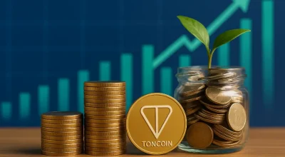 Инвестиции в Toncoin в 2025 году: стоит ли покупать сейчас
