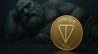 TON называют «спящим гигантом» — почему эксперты делают ставку именно на Toncoin