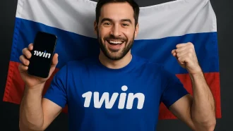 Обновлённые зеркала 1win: доступ для игроков и беттеров из России