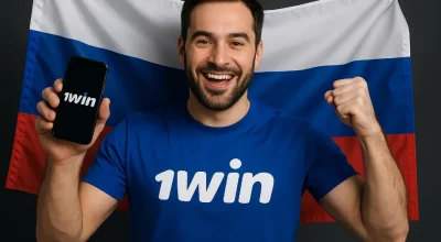 Обновлённые зеркала 1win: доступ для игроков и беттеров из России