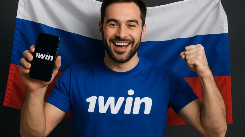 Обновлённые зеркала 1win: доступ для игроков и беттеров из России