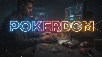 Почему не получается войти в Pokerdom: причины ошибок и способы решения Почему не получается войти в Pokerdom: причины ошибок и способы решения