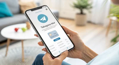 TON Pay позволяет принимать Toncoin в Telegram Mini-Apps — что это значит для экосистемы