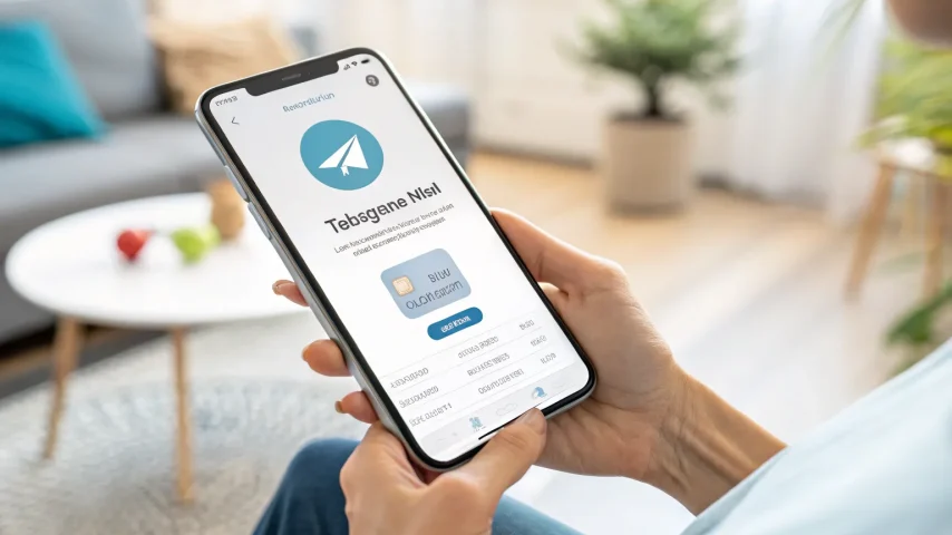 TON Pay позволяет принимать Toncoin в Telegram Mini-Apps — что это значит для экосистемы